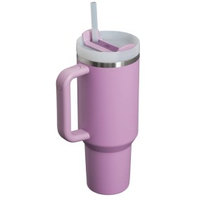 Stanley Quencher H2.0 FlowState -21